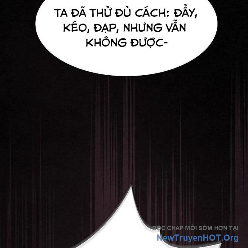 page_29