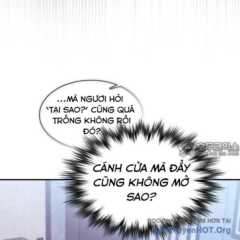 page_33