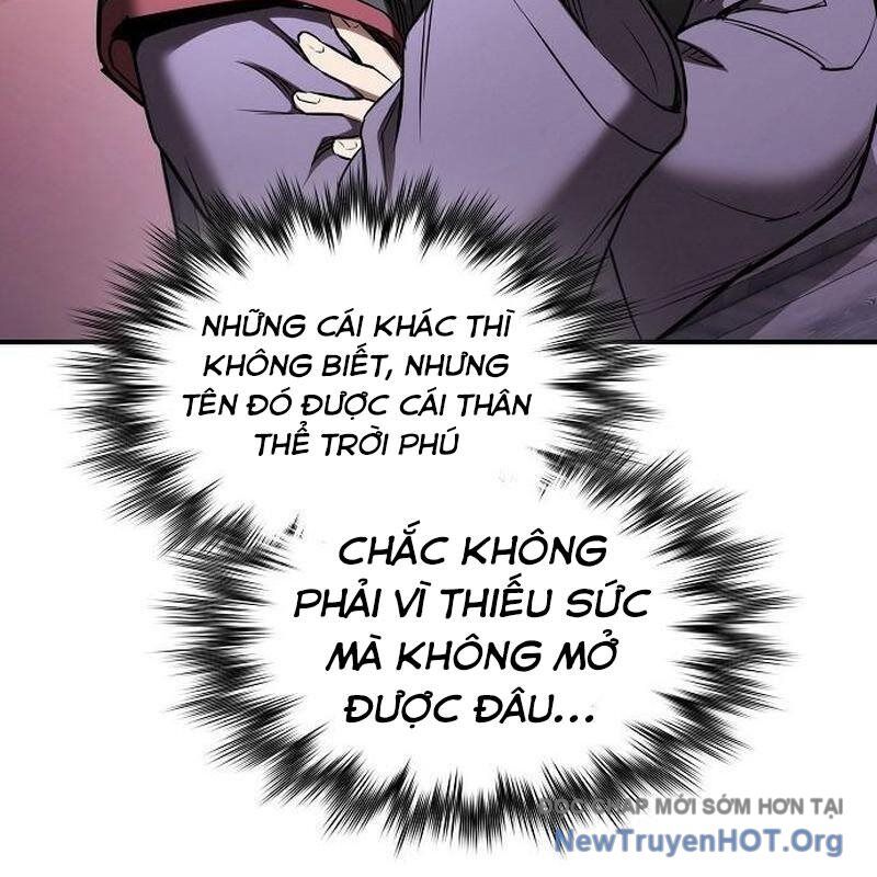 page_35