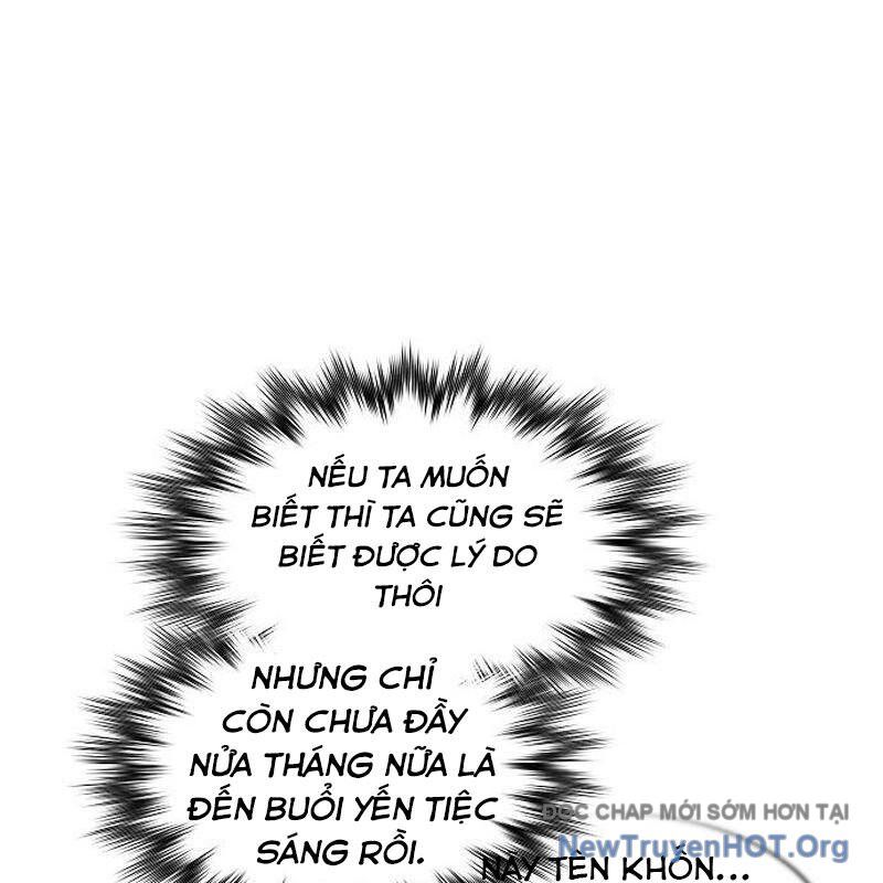 page_36