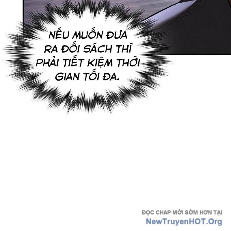 page_39