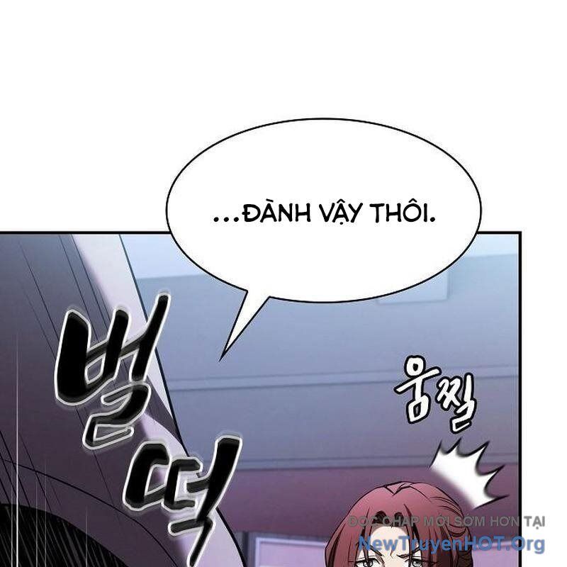 page_40