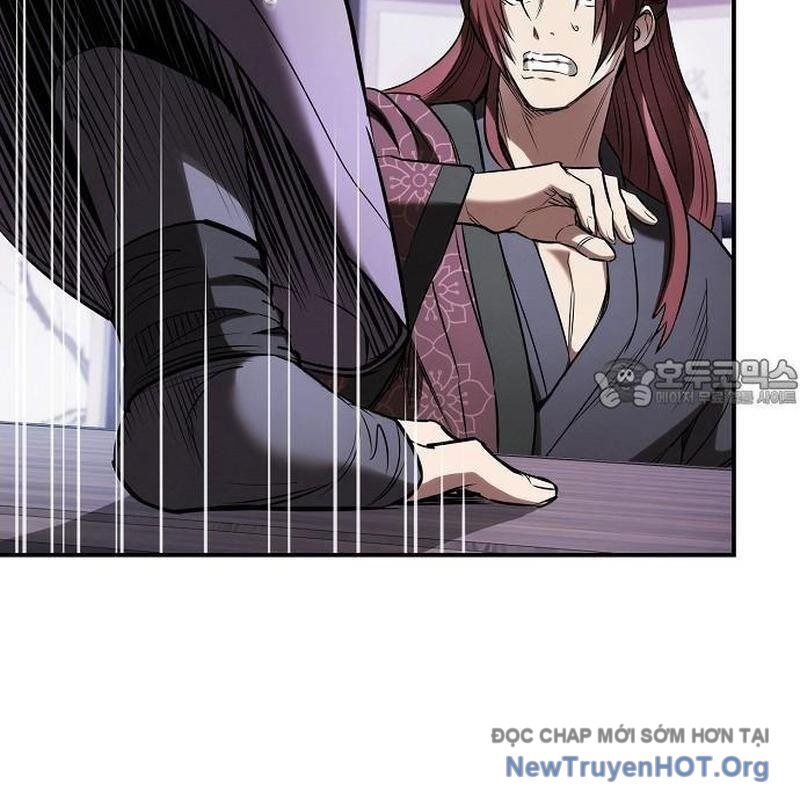 page_41