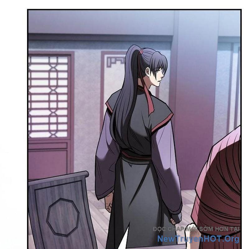 page_42