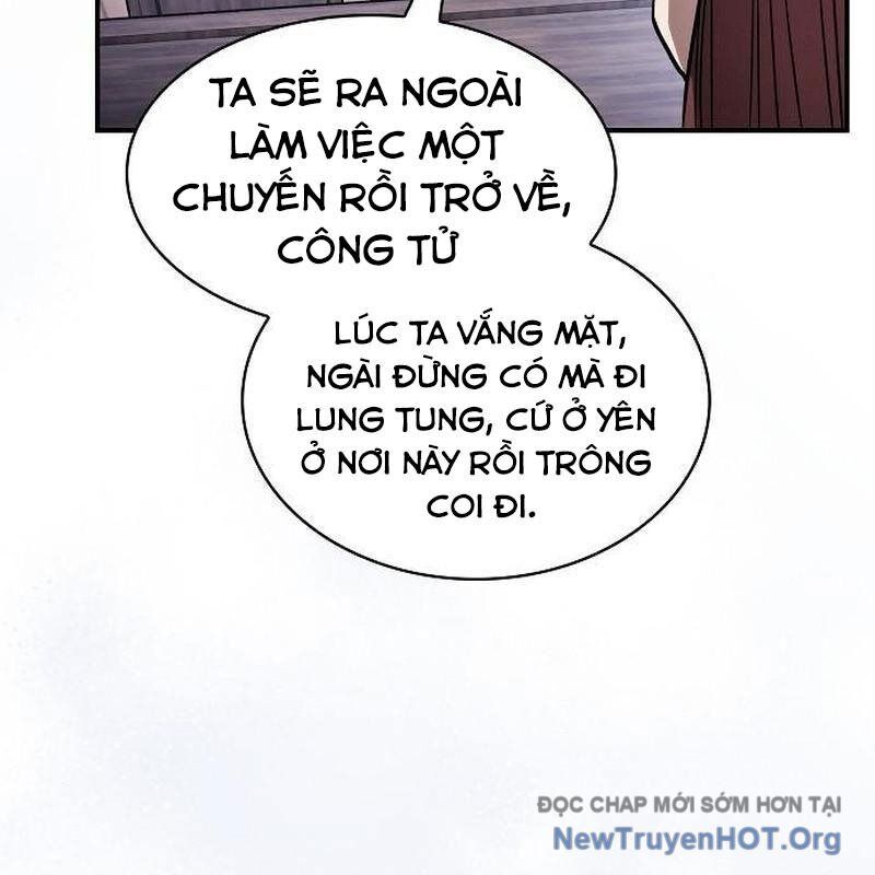 page_43
