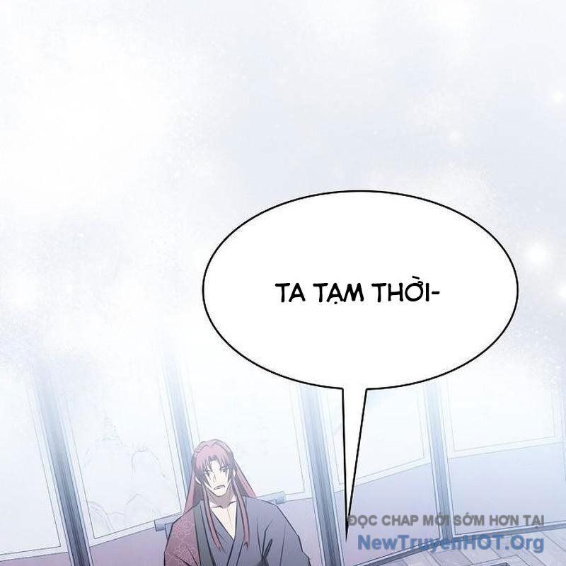 page_44