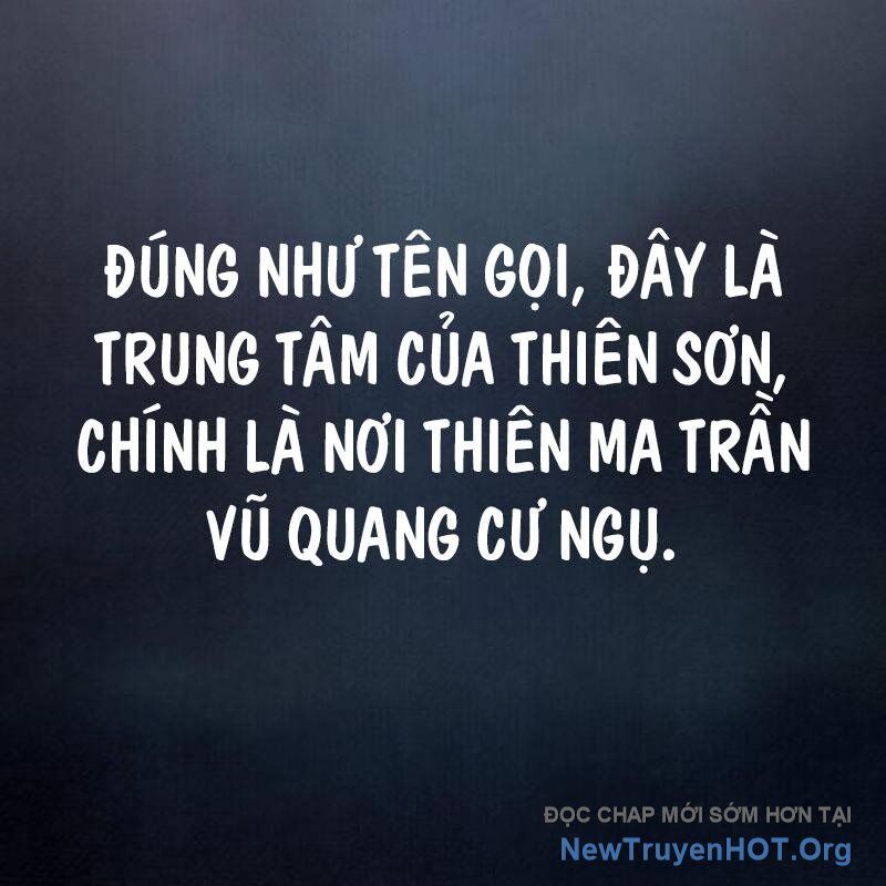 page_50