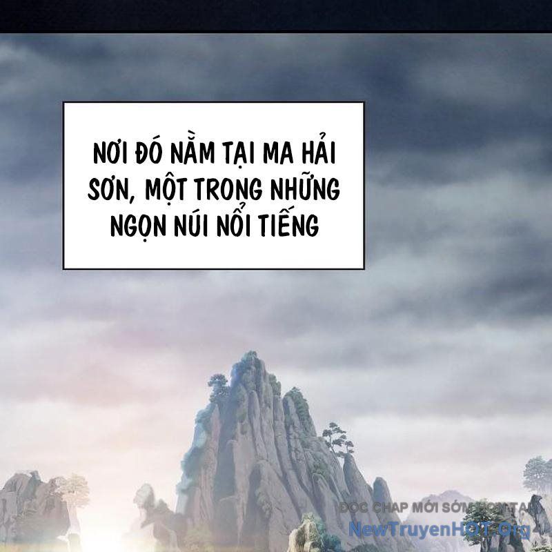 page_51