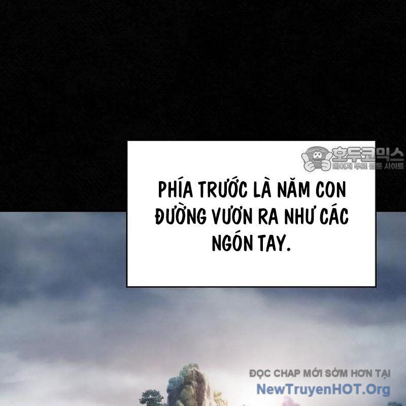 page_55