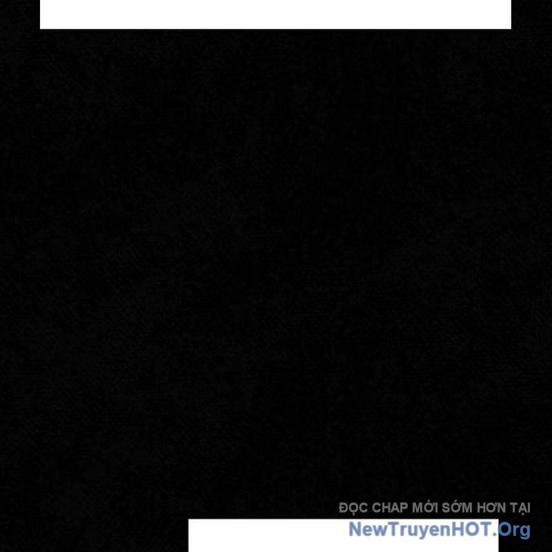 page_59