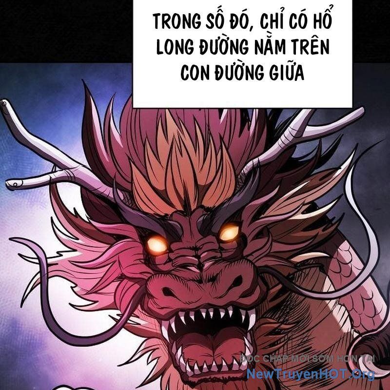 page_60