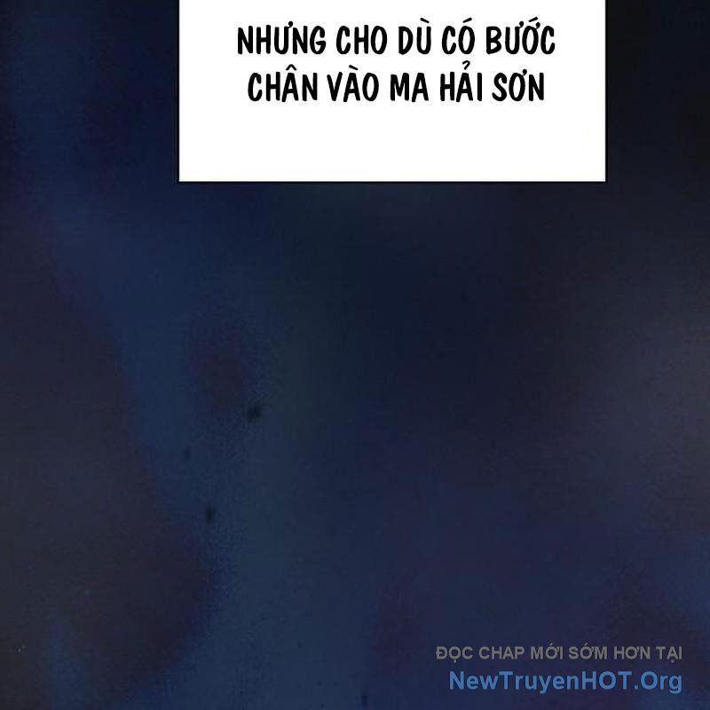 page_63