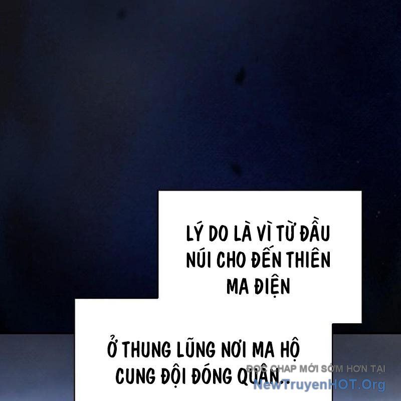 page_65