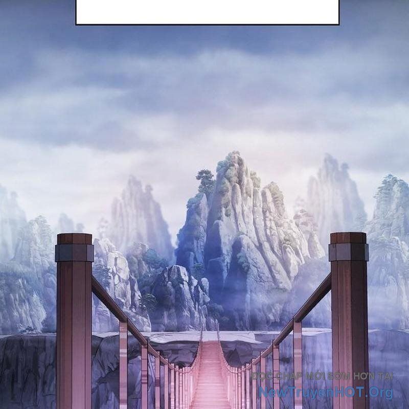 page_66