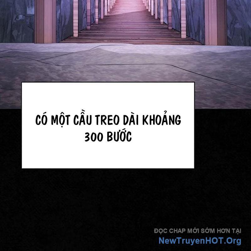 page_67