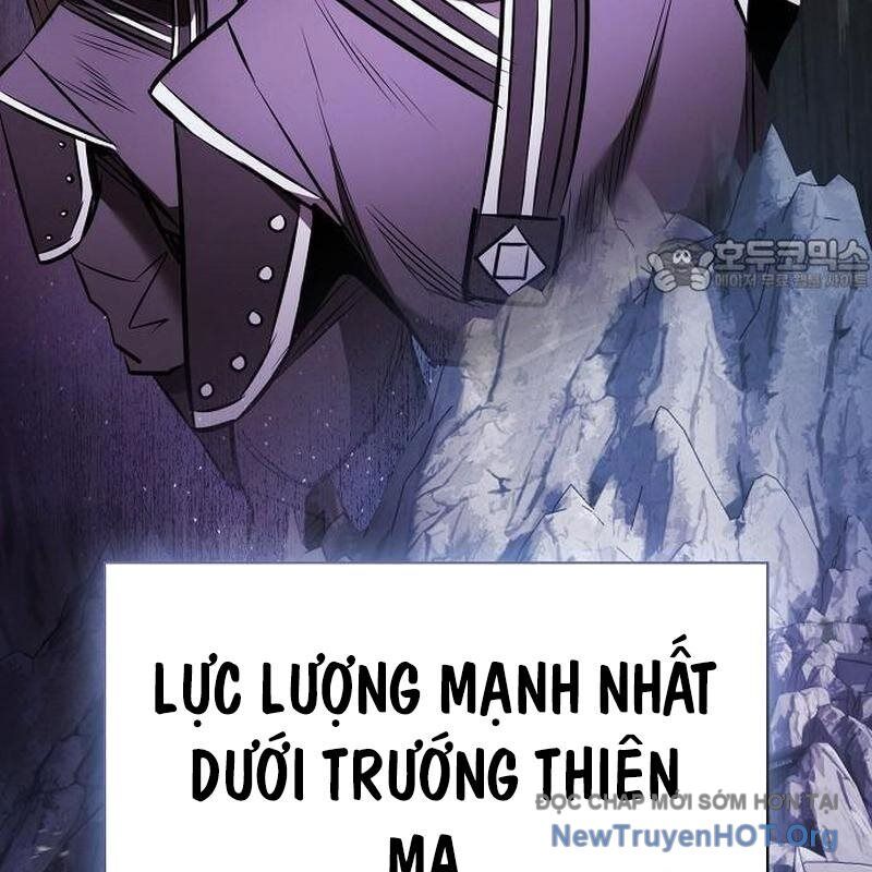 page_69