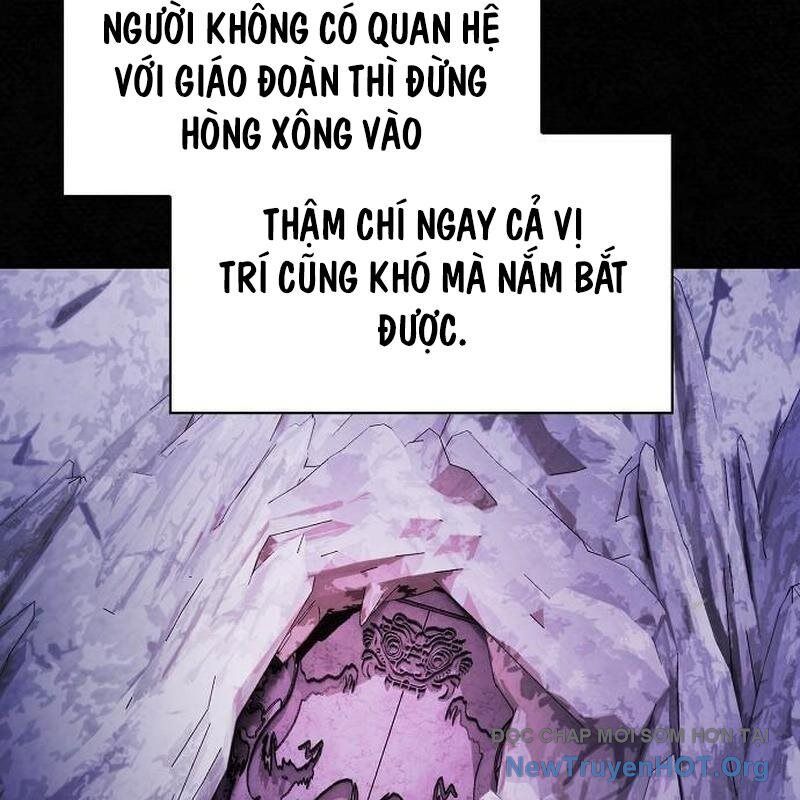 page_72