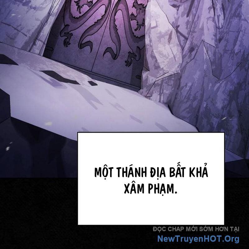 page_73