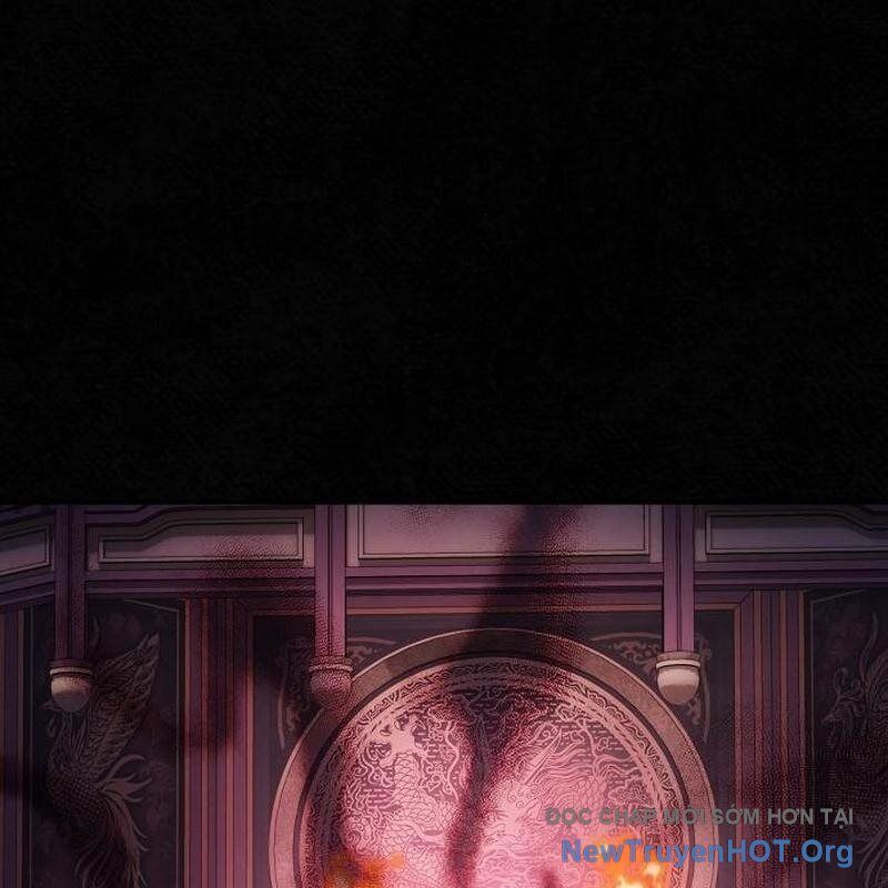 page_74