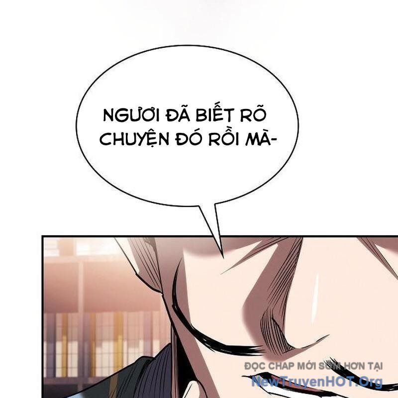 page_79