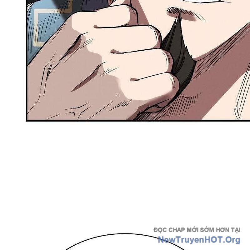 page_80