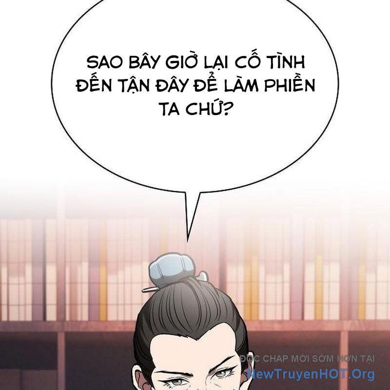 page_81