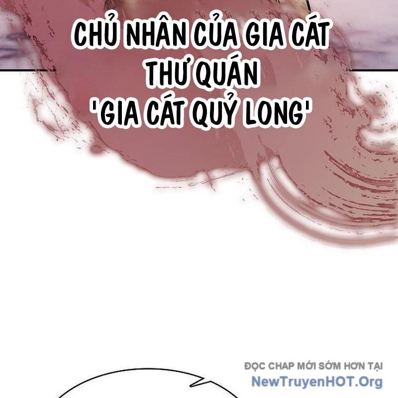 page_83