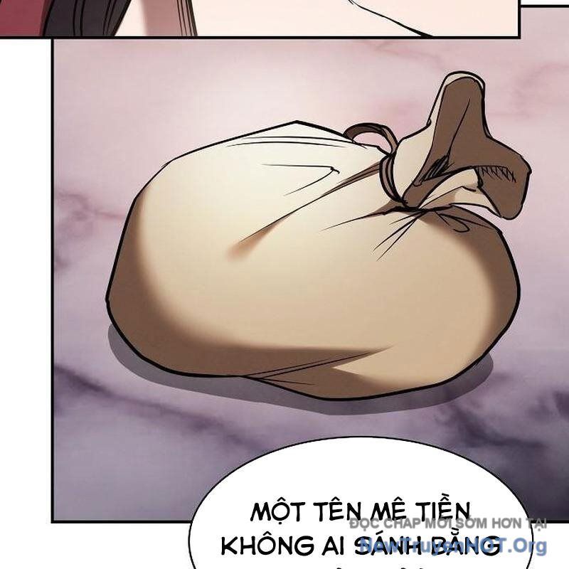 page_85