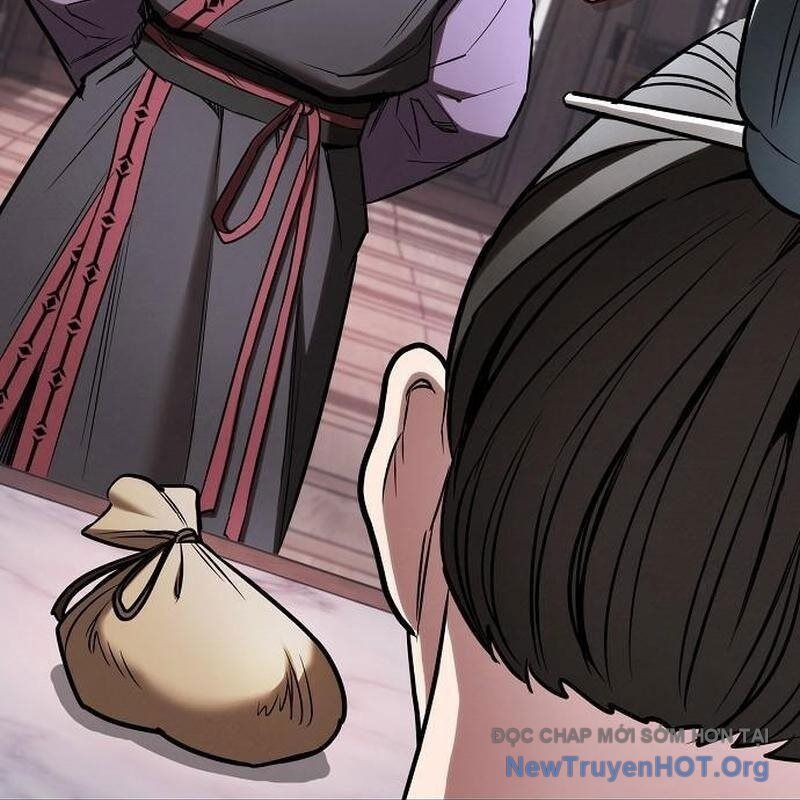 page_88