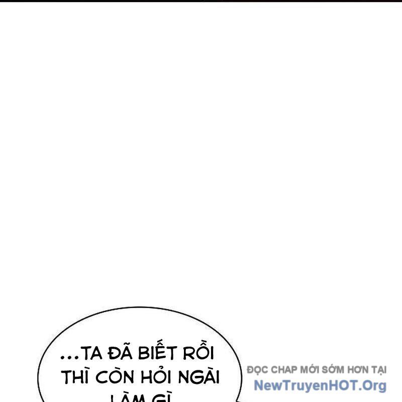 page_89
