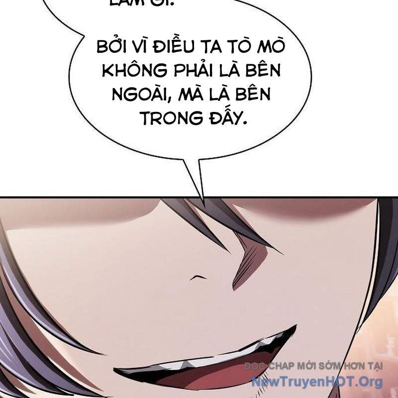 page_90