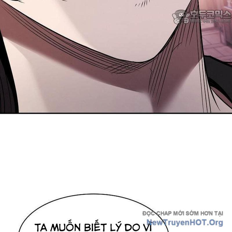 page_91