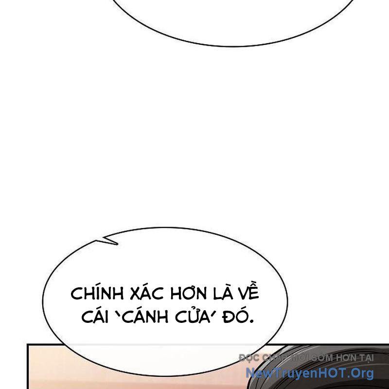 page_94