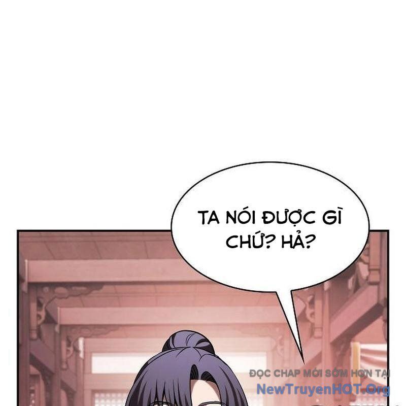 page_97