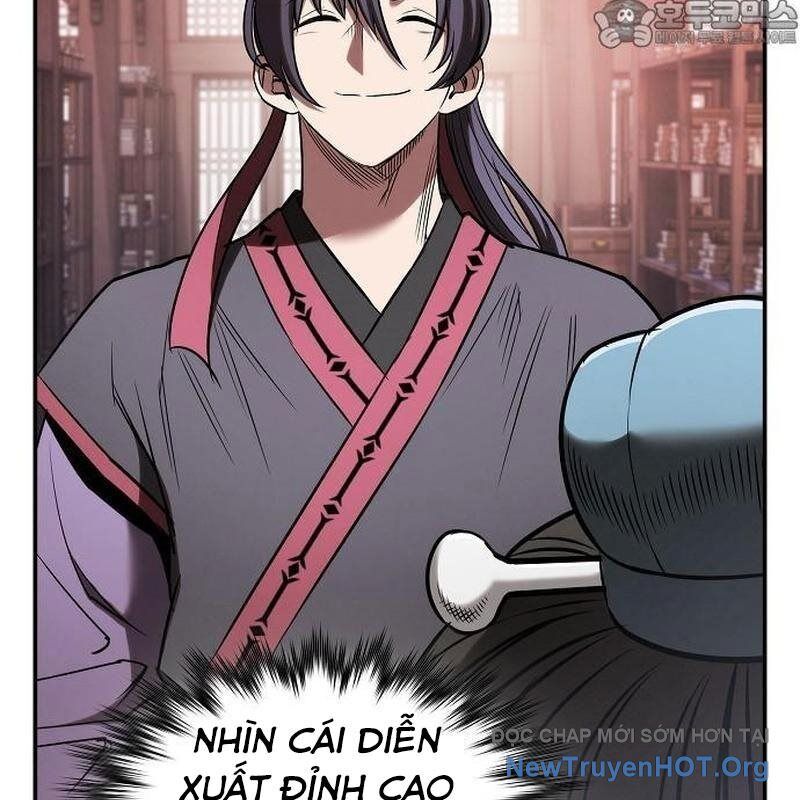 page_98