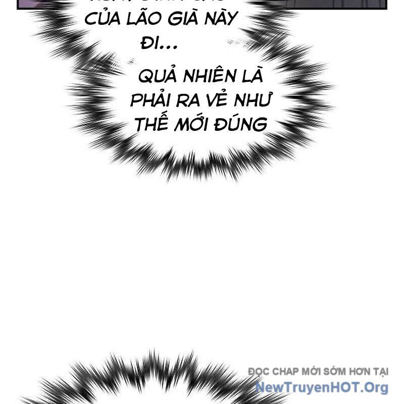 page_99