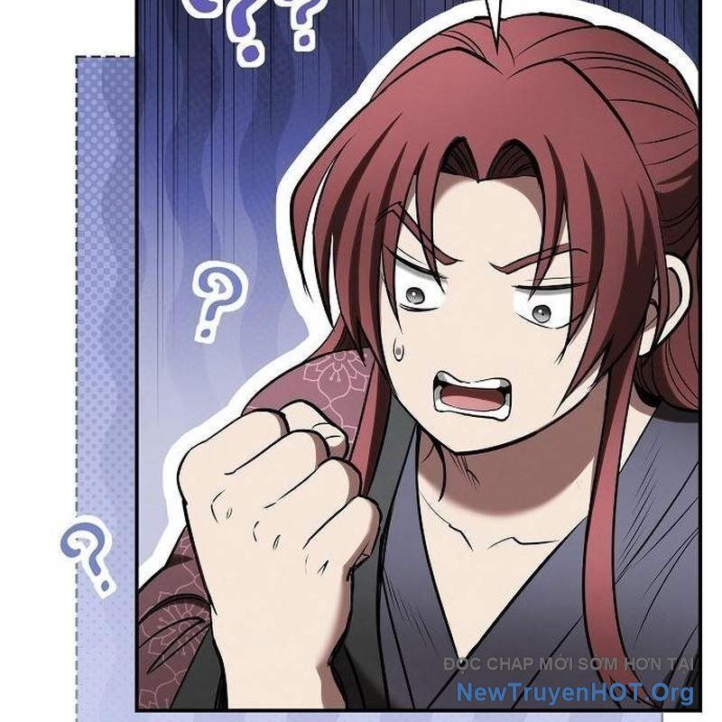 page_101