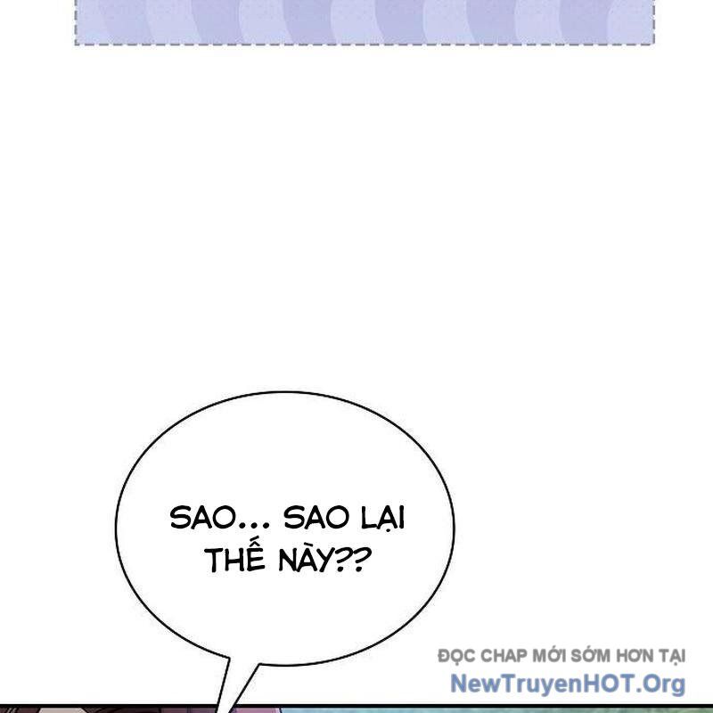 page_102