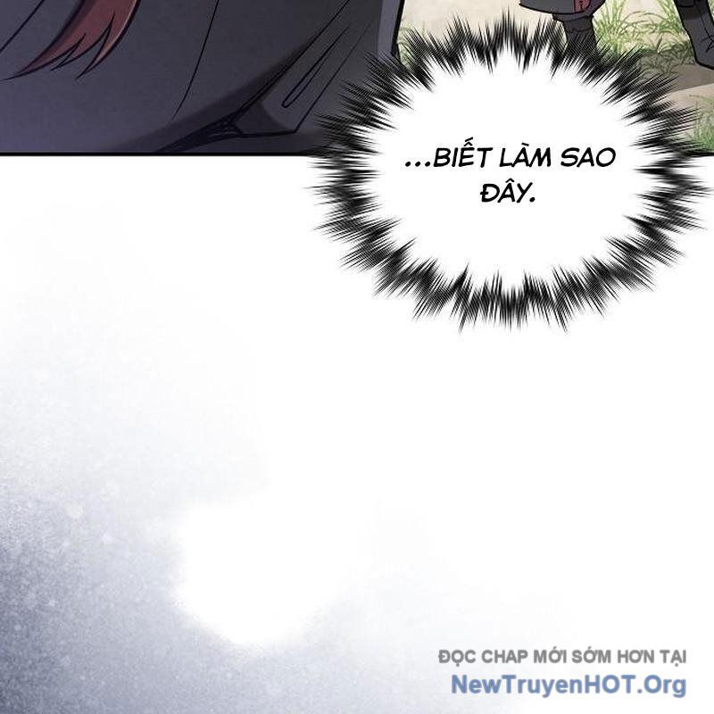 page_104