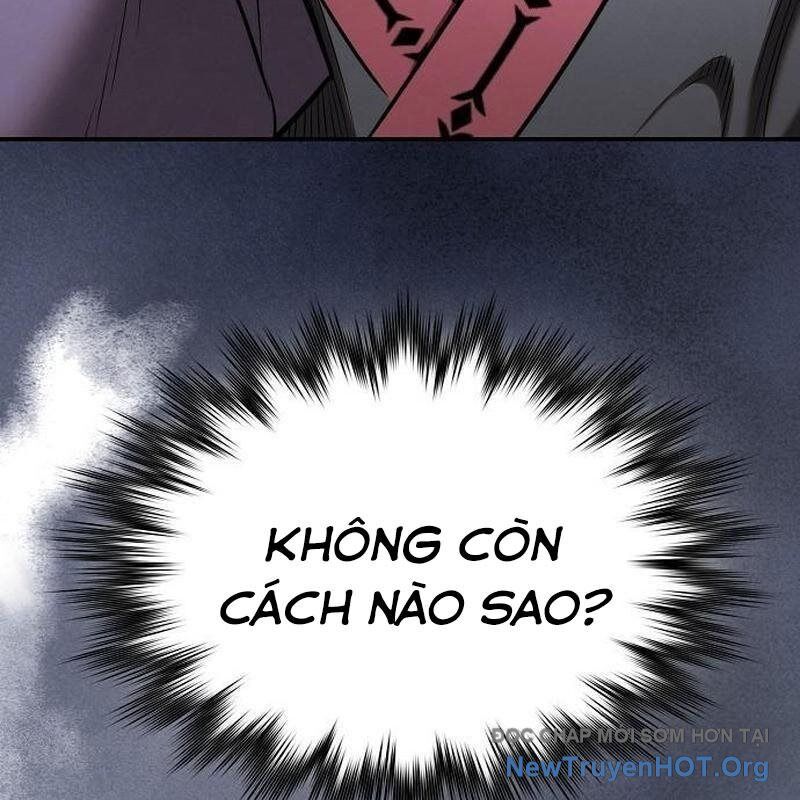 page_107
