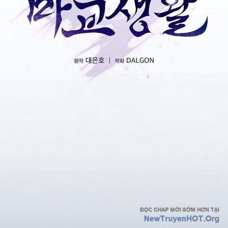 page_110