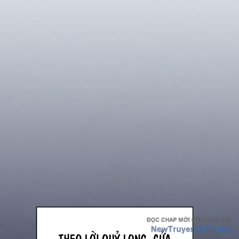 page_111