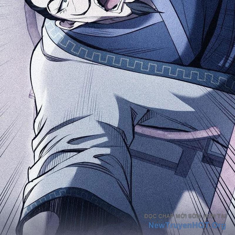 page_113