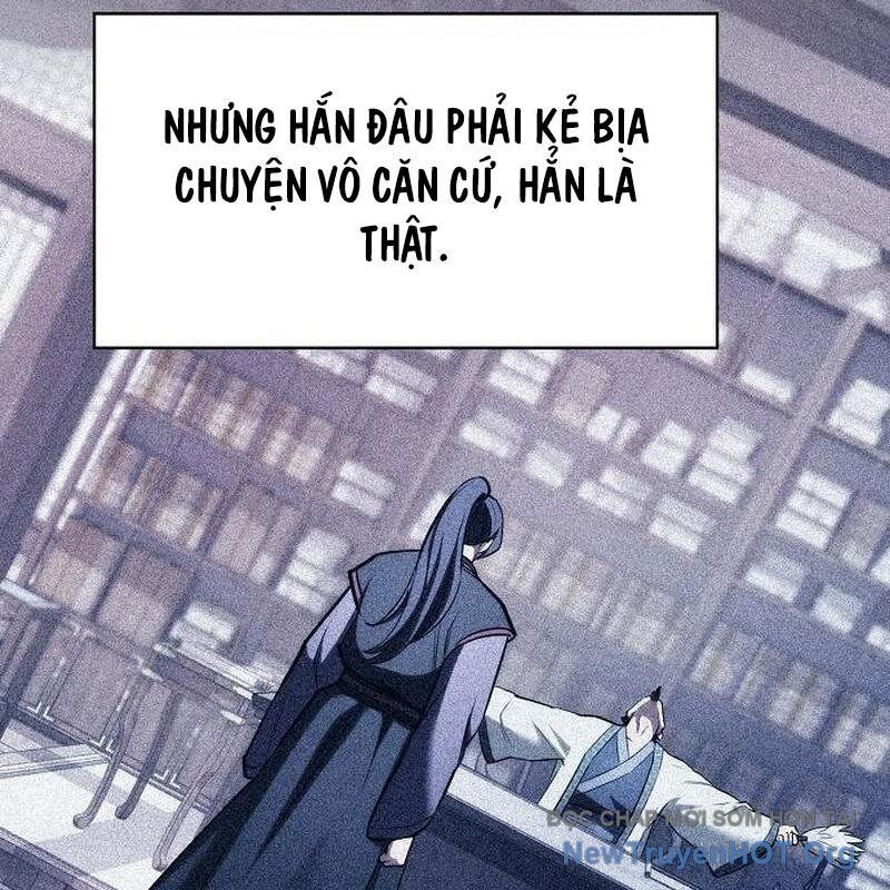 page_115