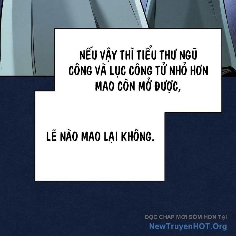 page_119