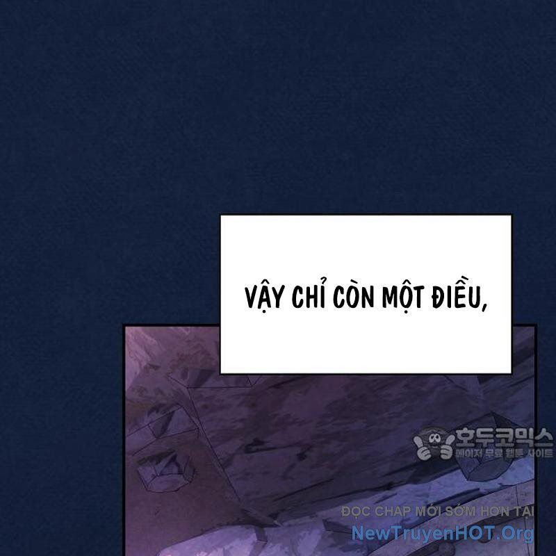 page_120