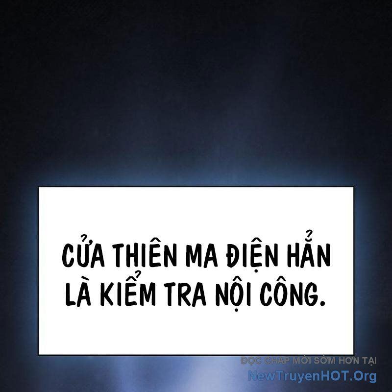 page_125