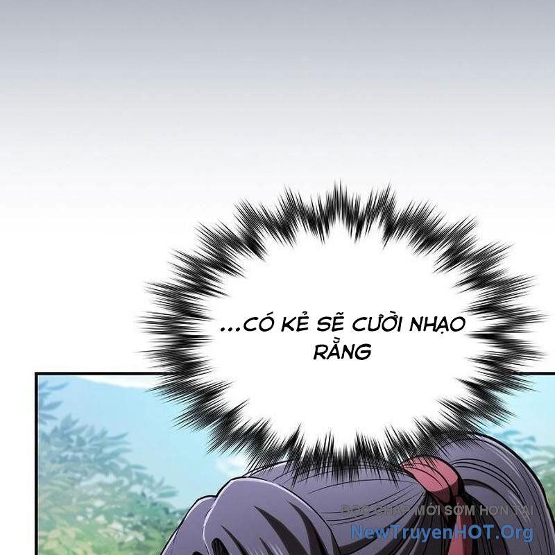 page_129