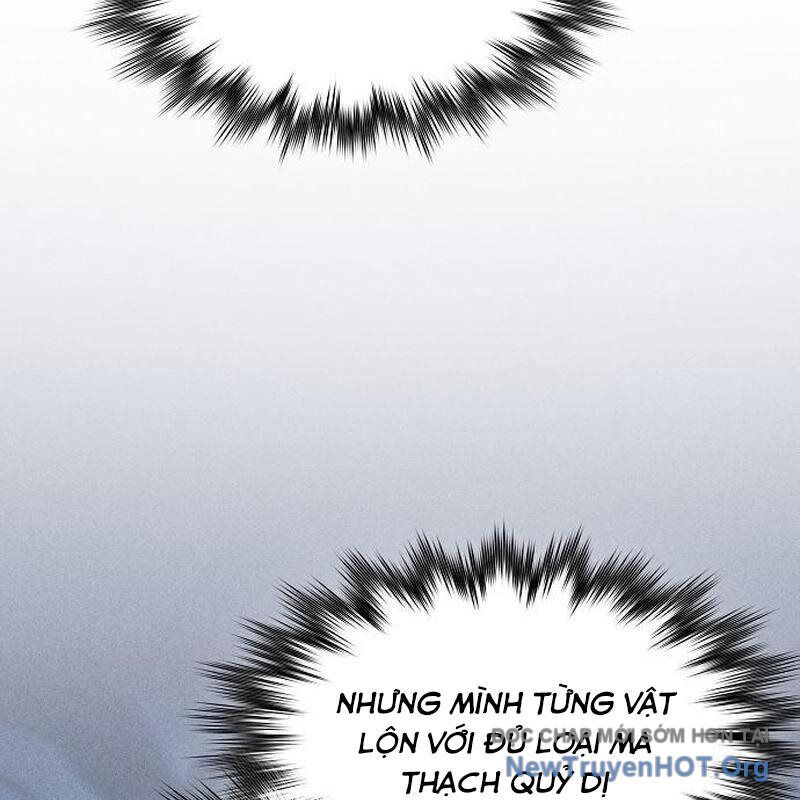 page_131
