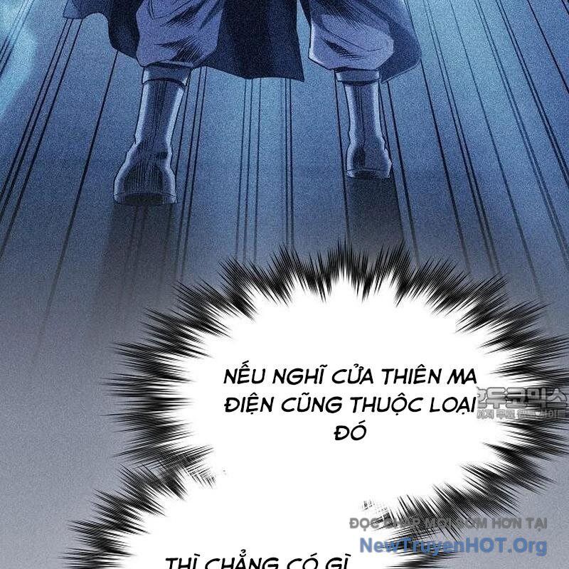 page_134